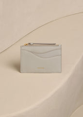 Pouch Sierra Mini - Duo Chalk