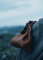 Numéro Neuf Mini - Textured Root