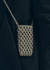 Onda Phone Case - Olive