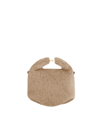 Béri - Alpaca