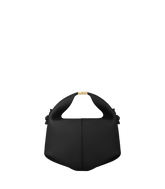 Béri - Textured Black