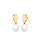Naé Earrings - Glass