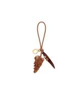 Charm Orki - Trio Beige