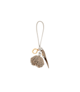 Charm Tul - Trio Chalk