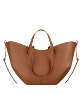 Cyme - Textured Camel