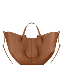 Cyme - Textured Camel