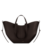 Cyme - Textured Ebony