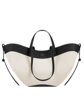 Cyme - Black Canvas