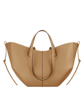 Cyme - Textured Ocher