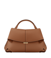 Mokki - Textured Camel