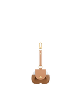 Airpods case - Duo Camel