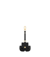 Airpods case - Duo Black
