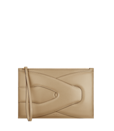 Nodde Pouch - Sand