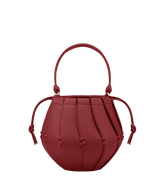Lopio - Garnet