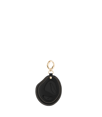 Atla Mirror - Duo Black