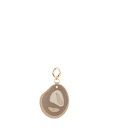 Atla Mirror - Trio Taupe