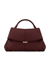 Mokki - Textured Black Cherry