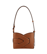 Nodde - Smooth Cognac