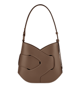 Nodde Hobo - Smooth Root