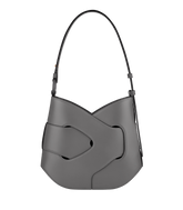 Nodde Hobo - Smooth Stone