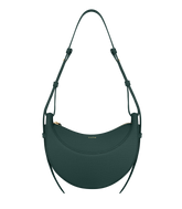 Numéro Dix - Textured Green