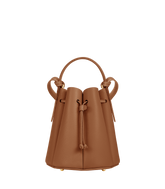 Numéro Huit Mini - Textured Camel