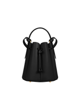Numéro Huit Mini - Textured Black