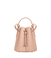 Numéro Huit Mini - Textured Nude