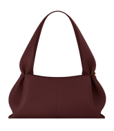 Numéro Neuf East West - Textured Black Cherry