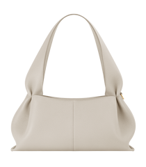 Numéro Neuf East West - Textured Chalk