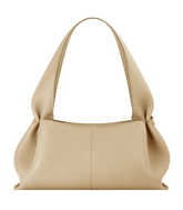 Numéro Neuf East West - Textured Sand