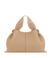 Numéro Neuf - Textured Beige