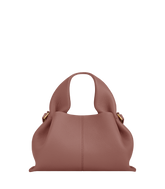 Numéro Neuf Mini - Textured Blush
