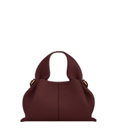 Numéro Neuf Mini - Textured Black Cherry