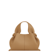 Numéro Neuf Mini - Textured Ocher