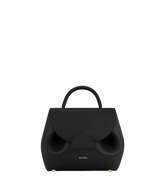 Numéro Un Nano - Smooth Black