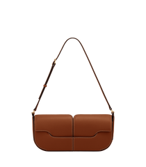 Osmo - Smooth Cognac
