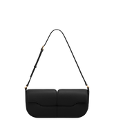 Osmo - Smooth Black