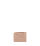 Pouch Sierra Mini - Duo Dune