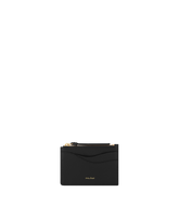 Pouch Sierra Mini - Duo Black