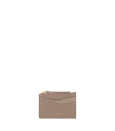 Pouch Sierra Mini - Duo Taupe