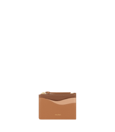 Pouch Sierra Mini - Trio Camel