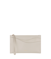 Sierra Pouch - Duo Chalk