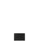 Nodde Card Holder - Black
