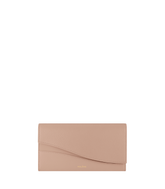 Sierra Wallet - Duo Dune