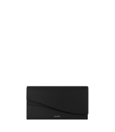 Sierra Wallet - Duo Black