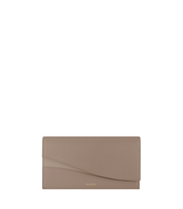 Sierra Wallet - Duo Taupe