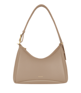 Umi - Textured Taupe