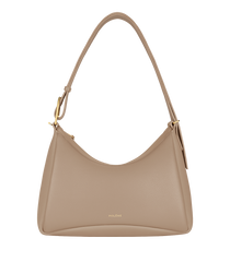 Umi - Textured Taupe