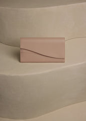 Sierra Wallet - Duo Dune